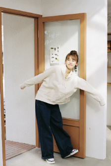 女同magnet人妖