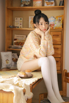翁熄小莹回乡下全集(えすれき)全本